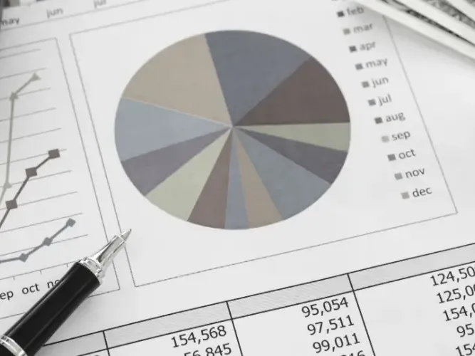 Intermediarios financieros: Definición y tipos Intermediarios financieros: Definición y tipos