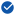 icons8-check-15 icons8-check-15