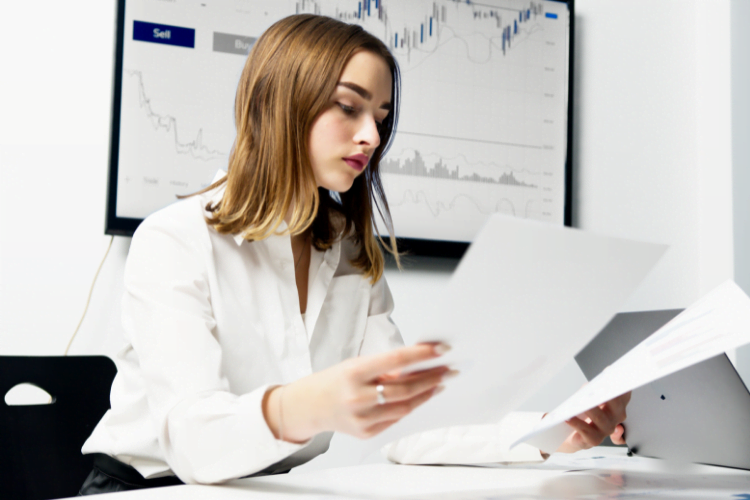 importancia de las actividades comerciales
