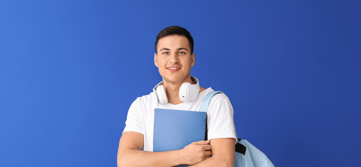 Lleno proteger huevo Cuál es la equivalencia FP1 de los Títulos de Formación Profesional? -  Cesur Formación ®
