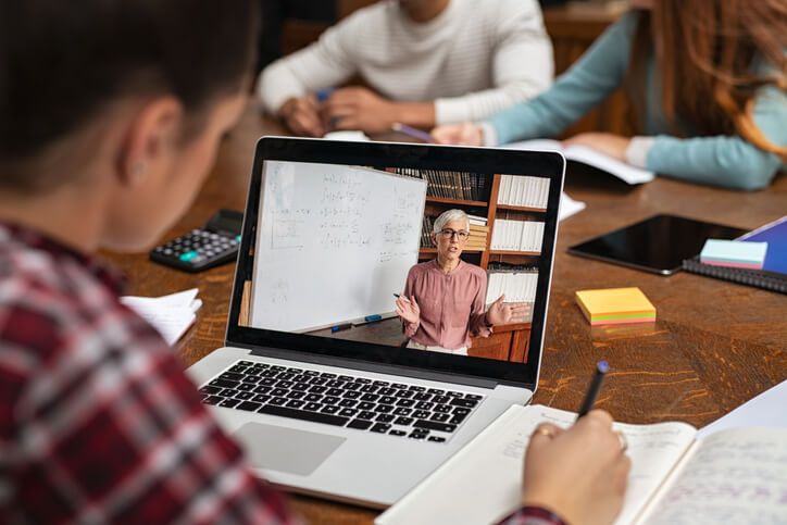 Gestion Administrativa Salidas Profesionales