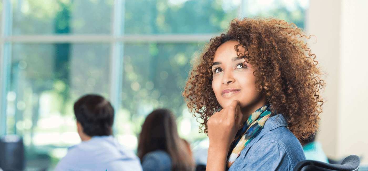 Como Se Calcula La Nota Media De Bachillerato Y Selectividad