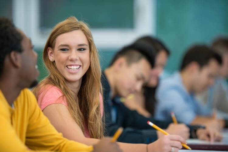 tipos de fp grado medio