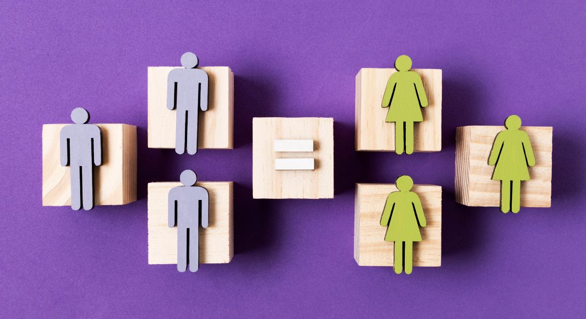 plan de igualdad empresas