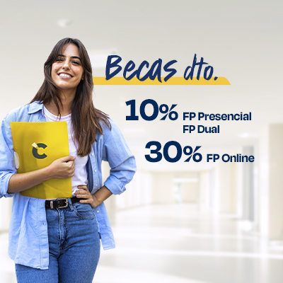 Becas dto home mb Becas dto home mb