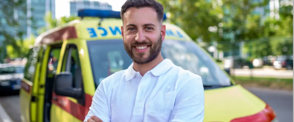 ambulancia ambulancia