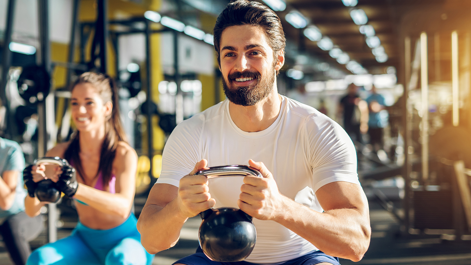 aborto Tiempos antiguos emoción Qué salidas tiene el grado superior de deportes? - Cesur Formación ® aborto Tiempos antiguos emoción Qué salidas tiene el grado superior de deportes? - Cesur Formación ®