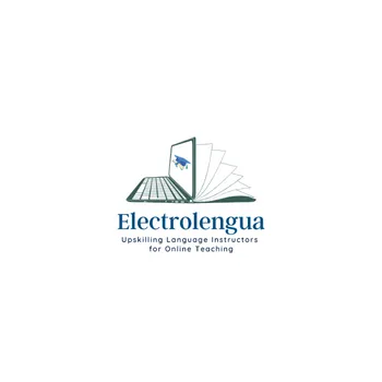 ELECTROLENGUA