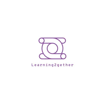 LEARNING TOGETHER	