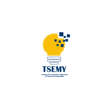 tsemy