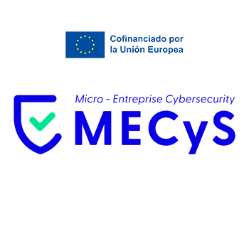 MECyS