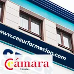 Cesur Estech Linares Cesur Estech Linares