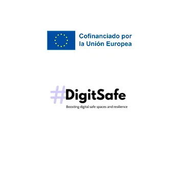 DIGITSAFE