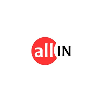 ALL IN