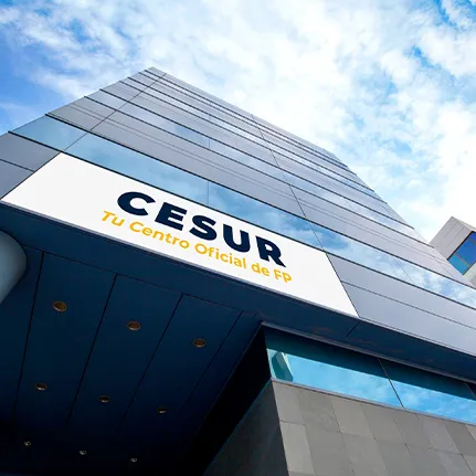 Laboratorio de Análisis y Control de Calidad en Madrid Laboratorio de Análisis y Control de Calidad en Madrid