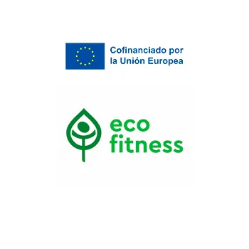 ECOFITNESS