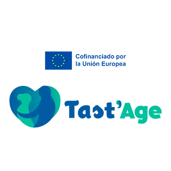 TAST’AGE