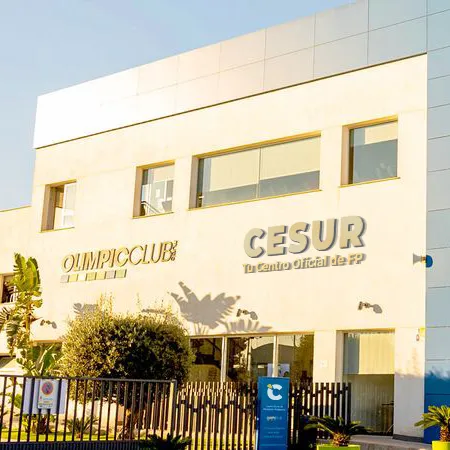 Acondicionamiento Físico Murcia Acondicionamiento Físico Murcia