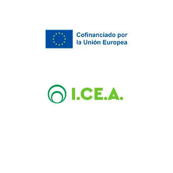 ICEA