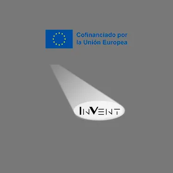 INVENT