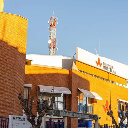 Ubicación Centro Cesur Málaga este Ubicación Centro Cesur Málaga este