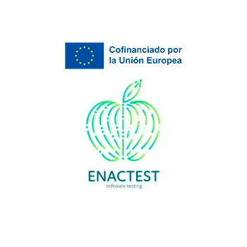 ENACTEST