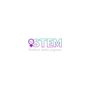 FEMSTEM