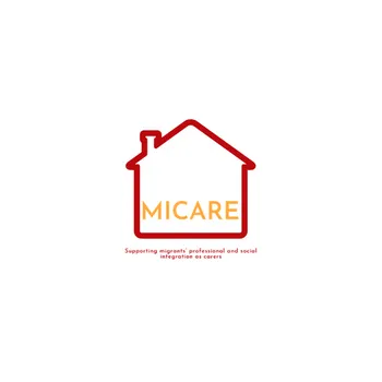 MICARE