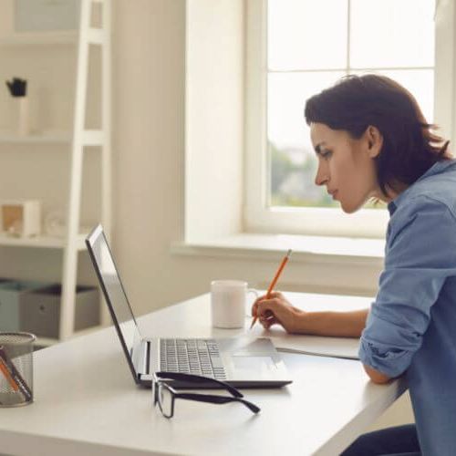 estudiar semipresencial estudiar semipresencial