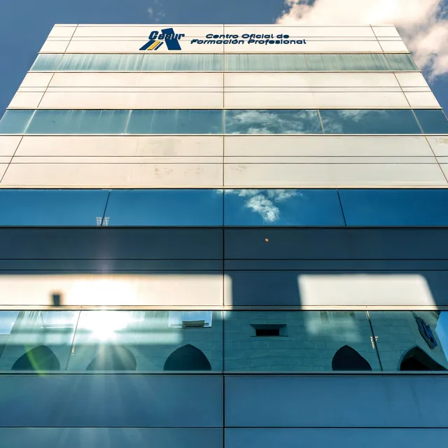 Audiología Protésica Madrid Audiología Protésica Madrid