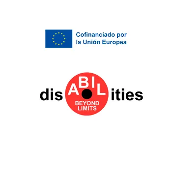 disABILITIES Beyond Limits!