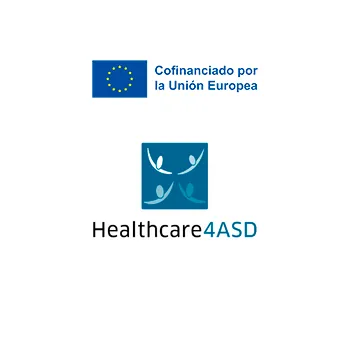 HealthCare4ASD
