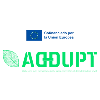 ADDUPT
