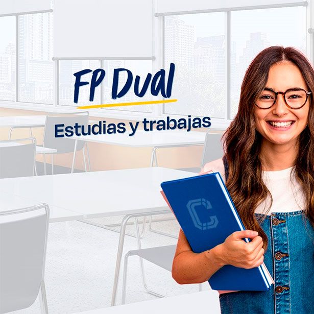 fp dual desktop fp dual desktop