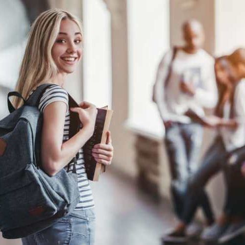 fp dual becas