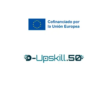 D UPSKILL