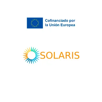 SOLARIS