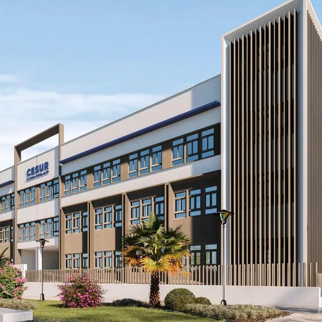 Acondicionamiento Físico Málaga Acondicionamiento Físico Málaga