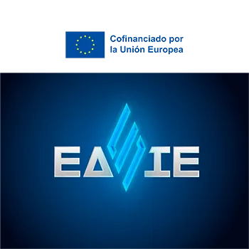 EASIE