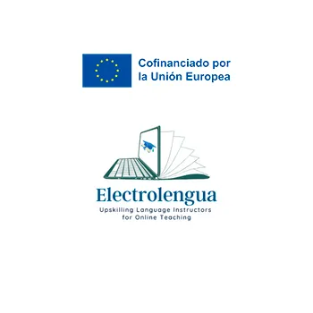 ELECTROLENGUA