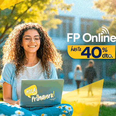 457x402 Online 40dto