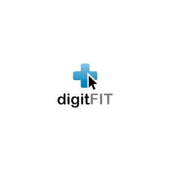 DIGITFIT
