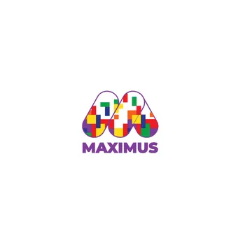 MAXIMUS