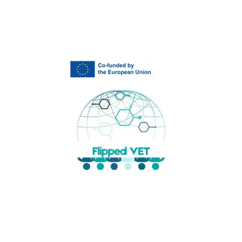 FLIPPED VET