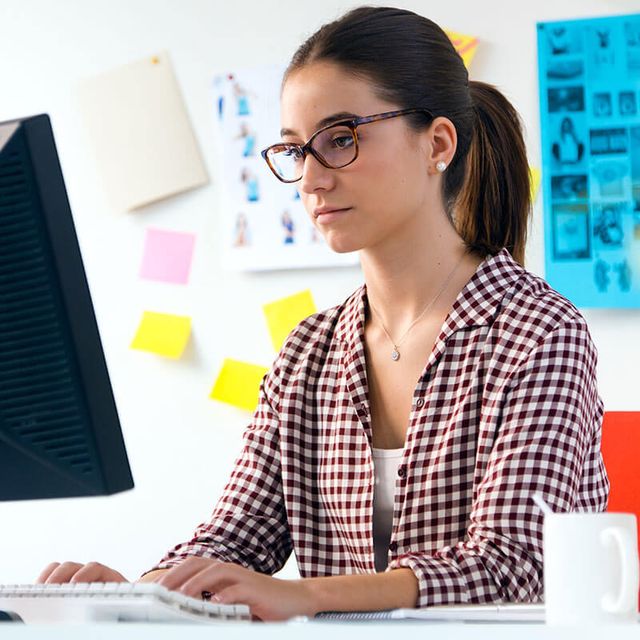 ciclo superior desarrollo aplicaciones multiplataforma semipresencial