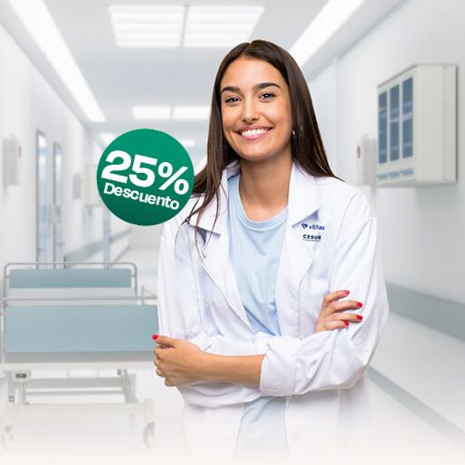 auxiliar enfermeria madrid