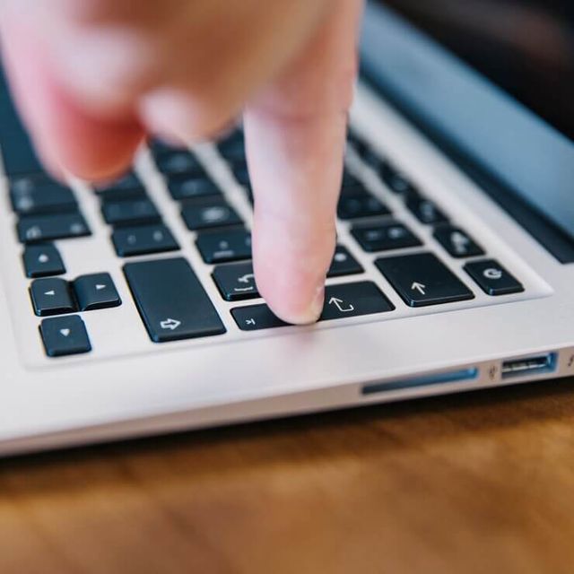 matriculacion bachillerato online matriculacion bachillerato online