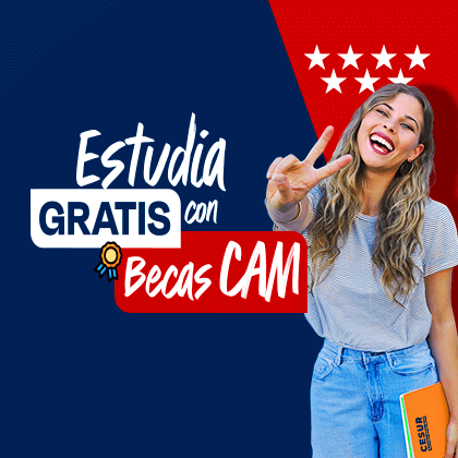 beca cam mobile