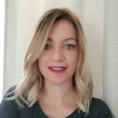 Isabel Pacheco