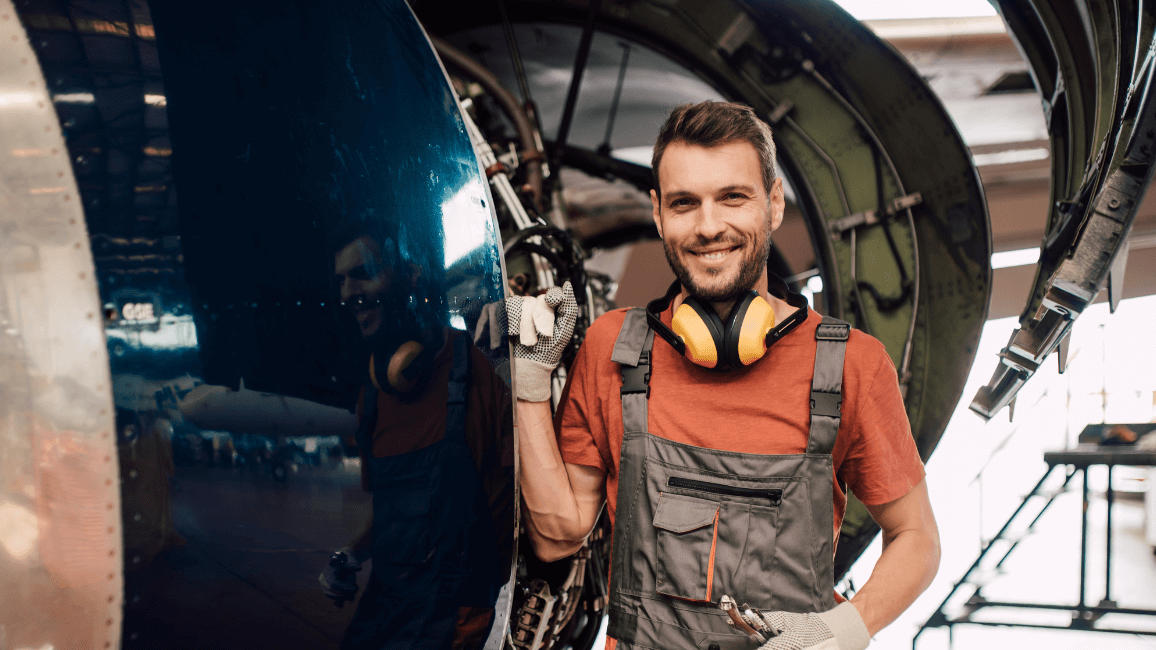 sitio Obsesión Tiempos antiguos Sueldo de ingeniero aeronáutico versus ingeniero aeroespacial - Cesur Formación ® sitio Obsesión Tiempos antiguos Sueldo de ingeniero aeronáutico versus ingeniero aeroespacial - Cesur Formación ®